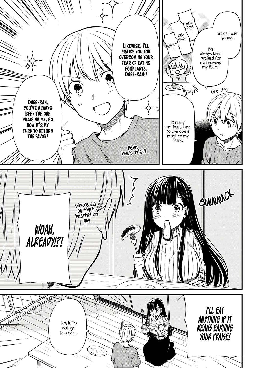 Page 5 of Chapter 35