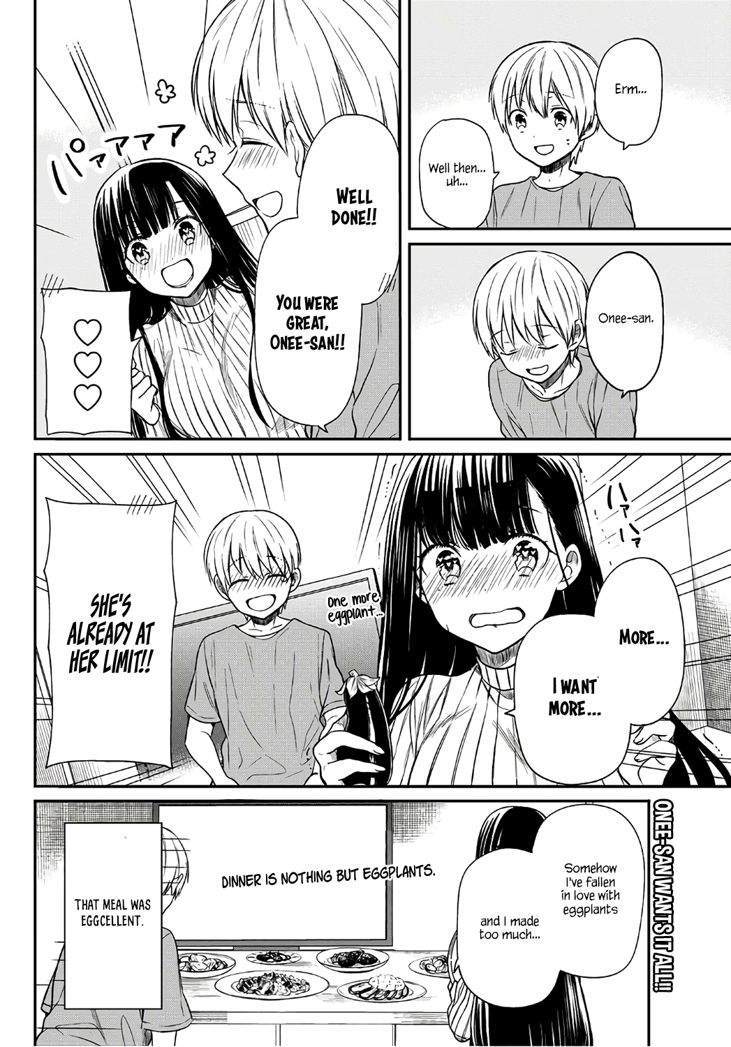 Page 6 of Chapter 35