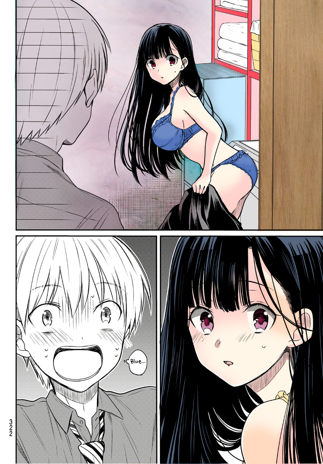 Page 3 of Chapter 36
