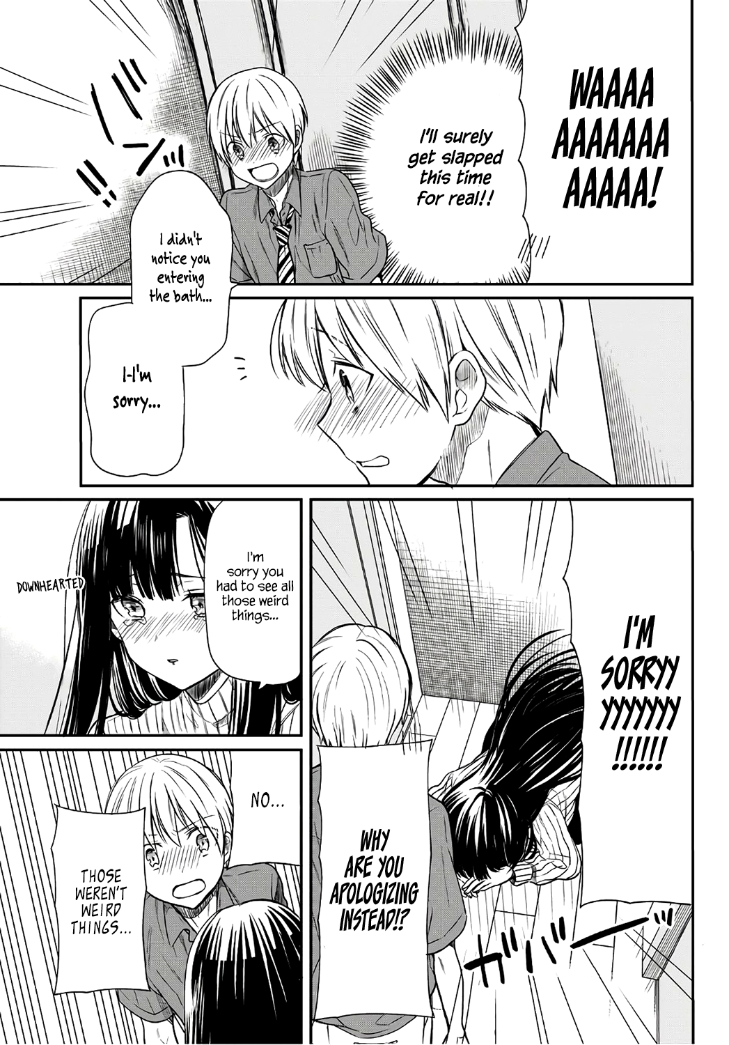 Page 4 of Chapter 36