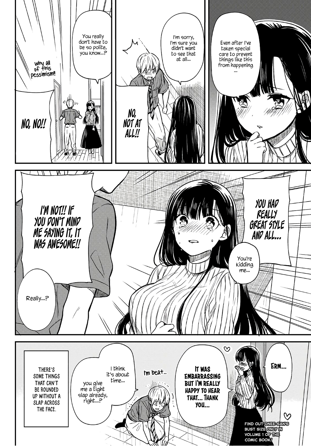 Page 5 of Chapter 36