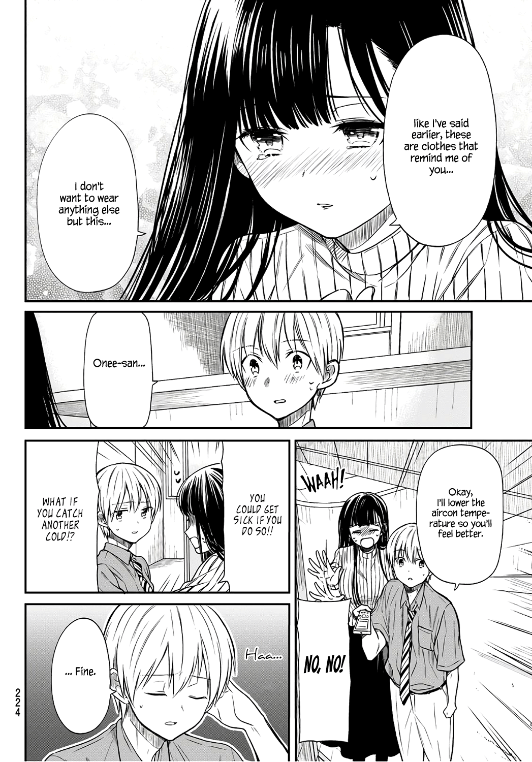 Page 3 of Chapter 37