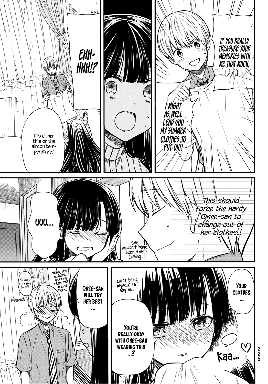Page 4 of Chapter 37