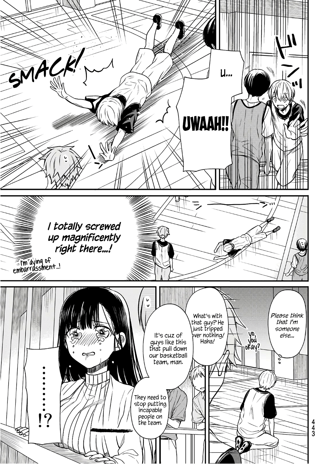 Page 4 of Chapter 39