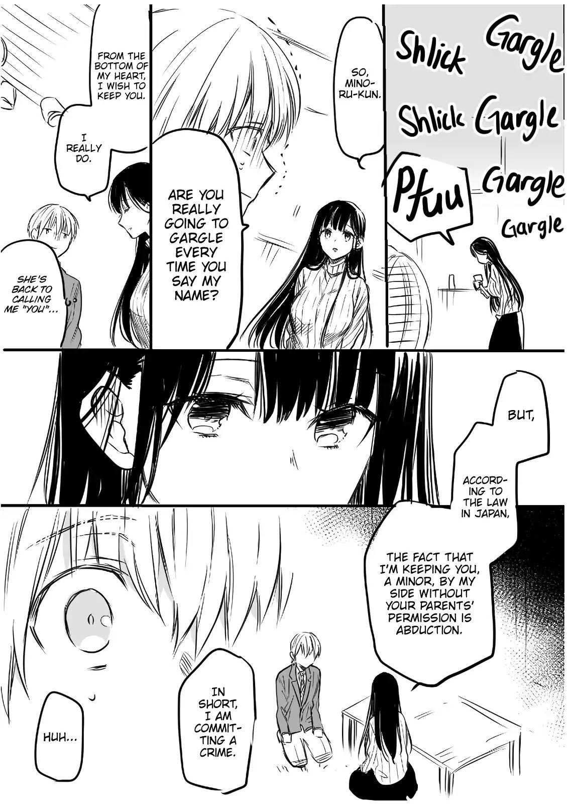 Page 2 of Chapter 4