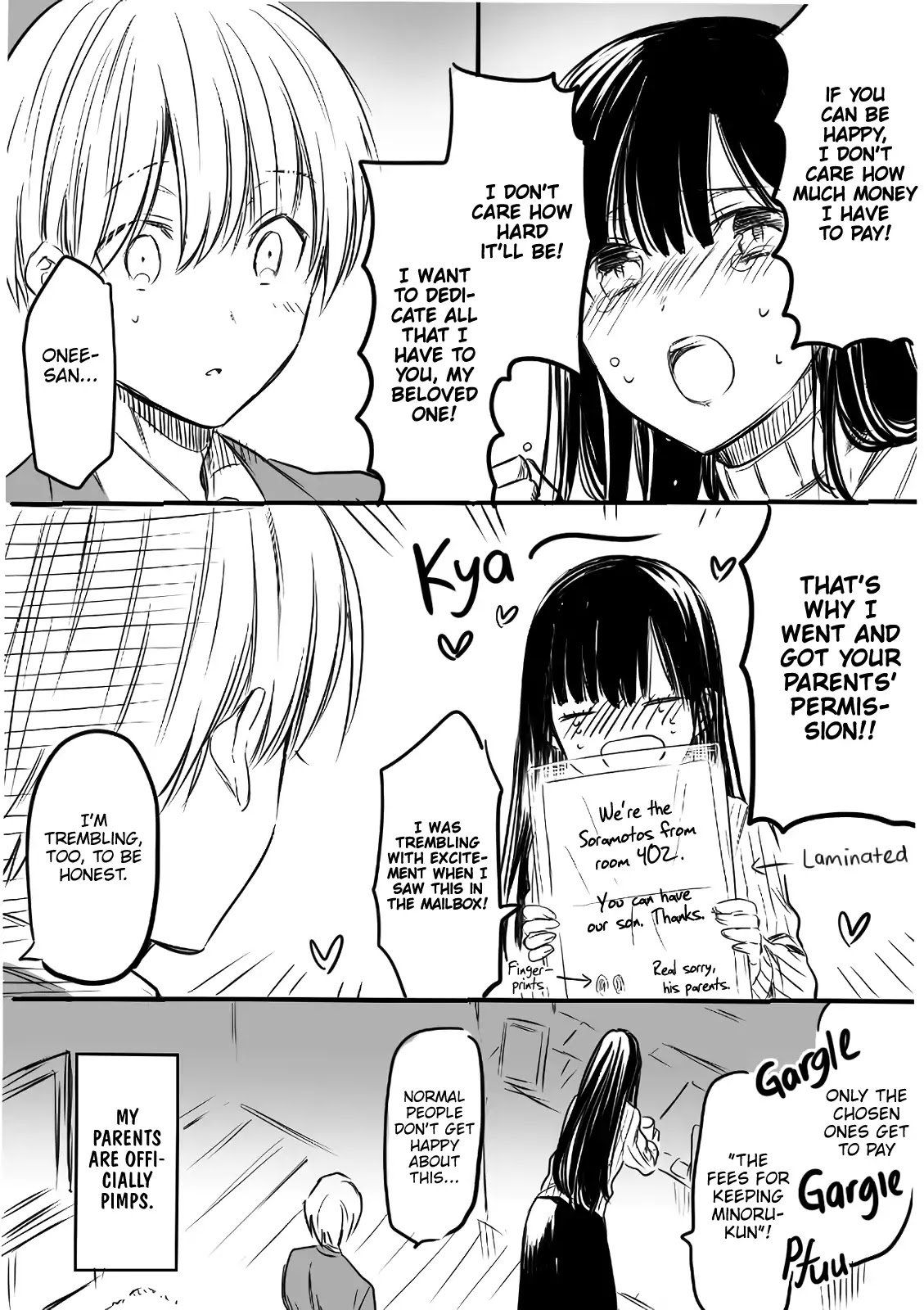 Page 4 of Chapter 4