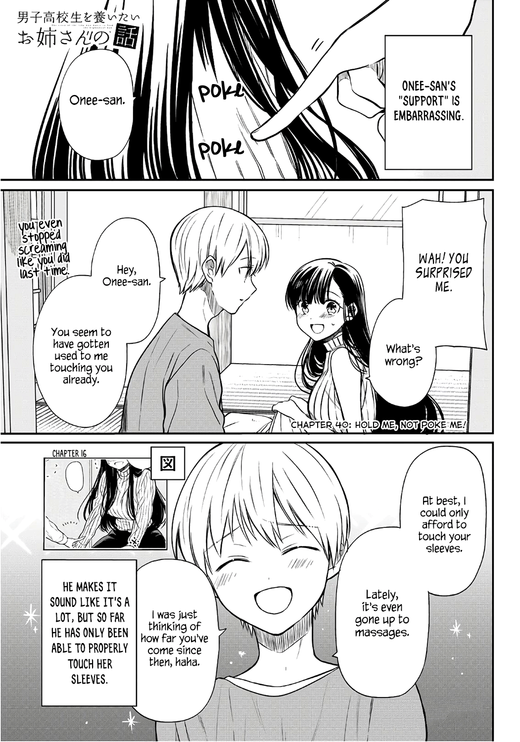 Page 2 of Chapter 40