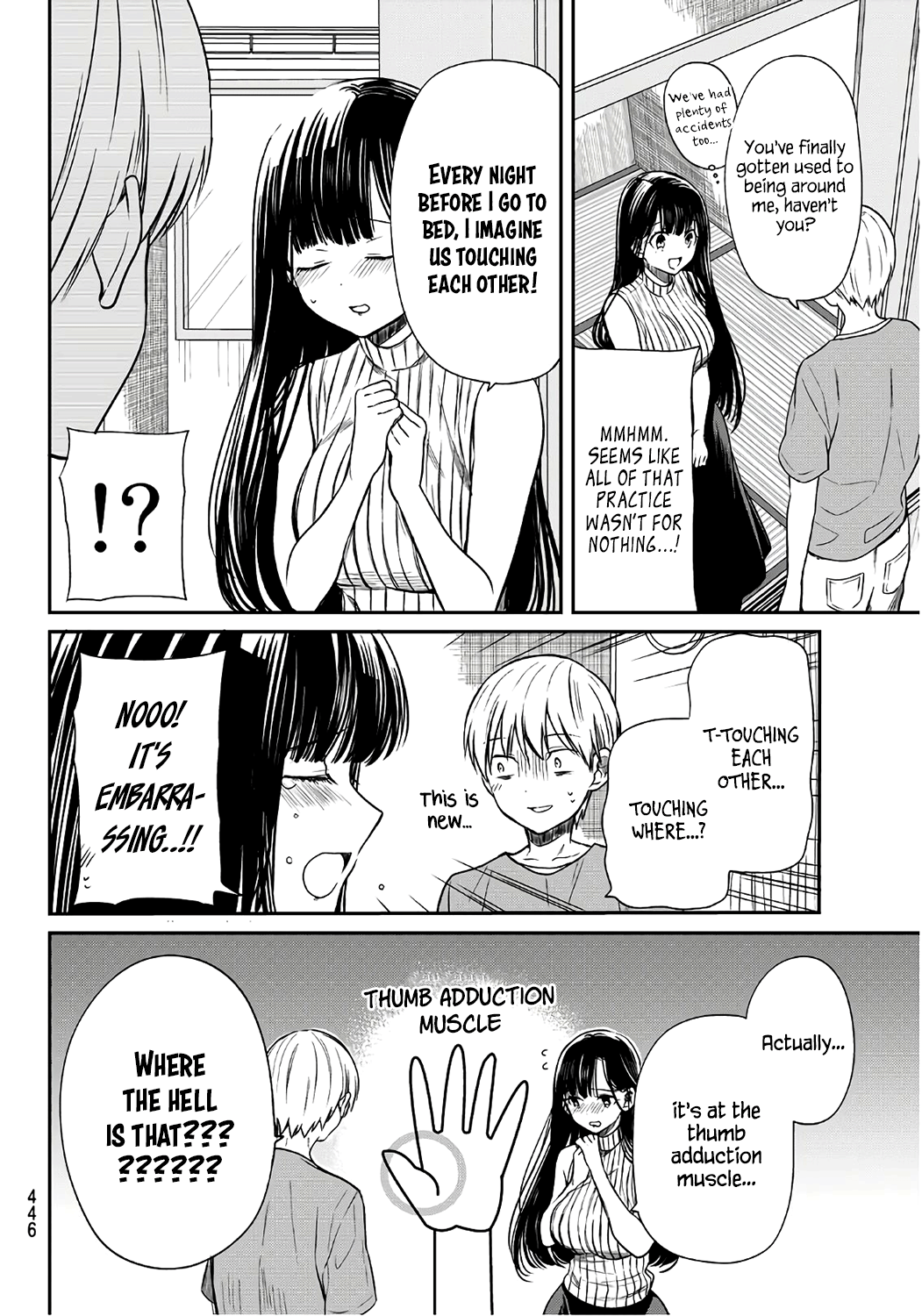 Page 3 of Chapter 40