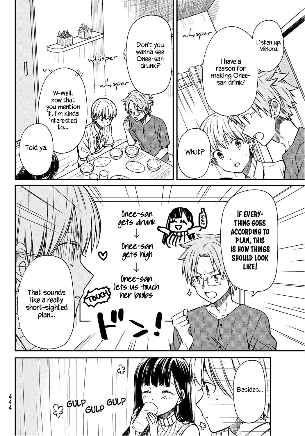 Page 3 of Chapter 41