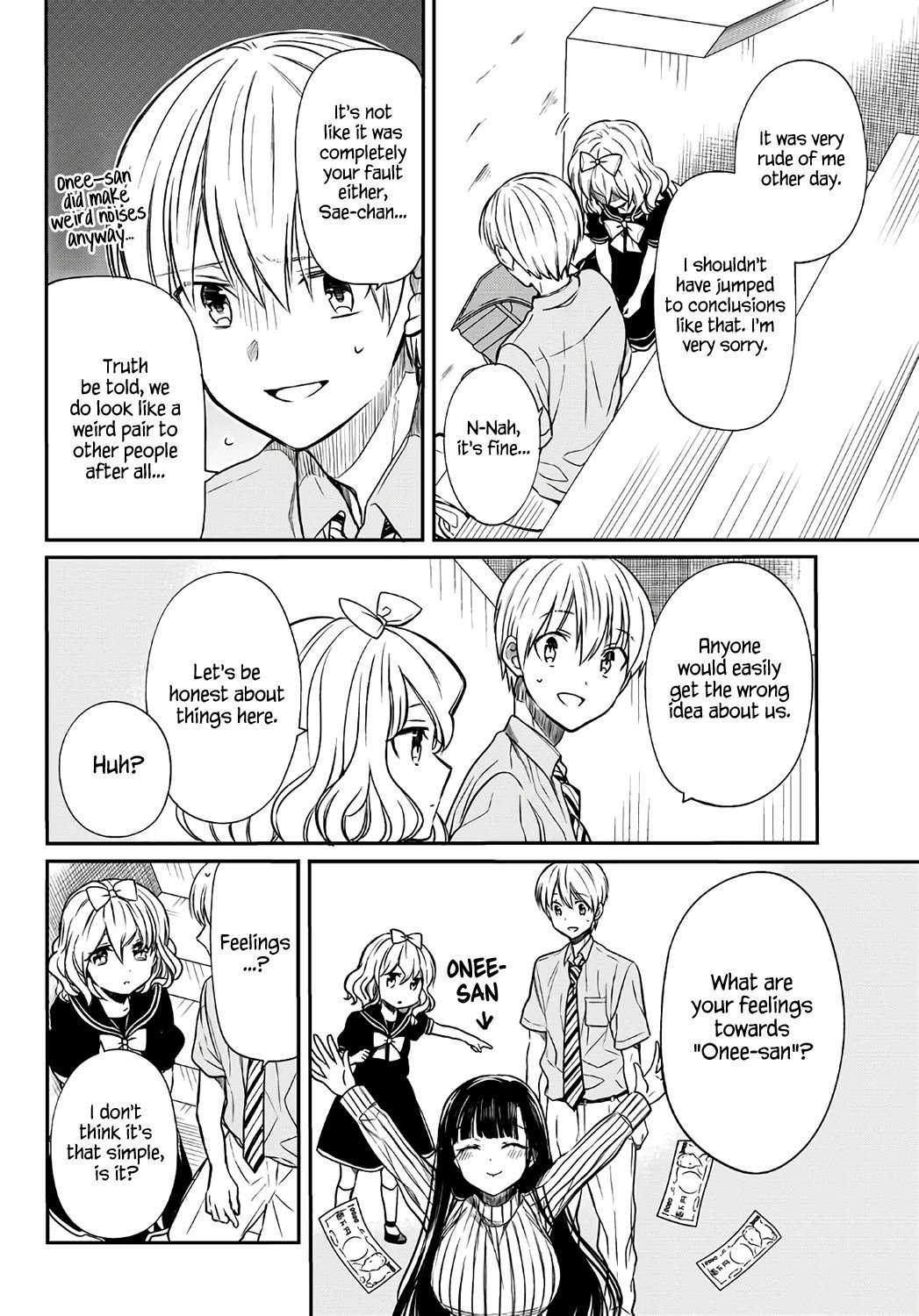 Page 3 of Chapter 44