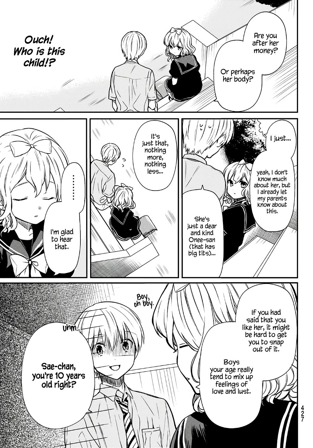 Page 4 of Chapter 44