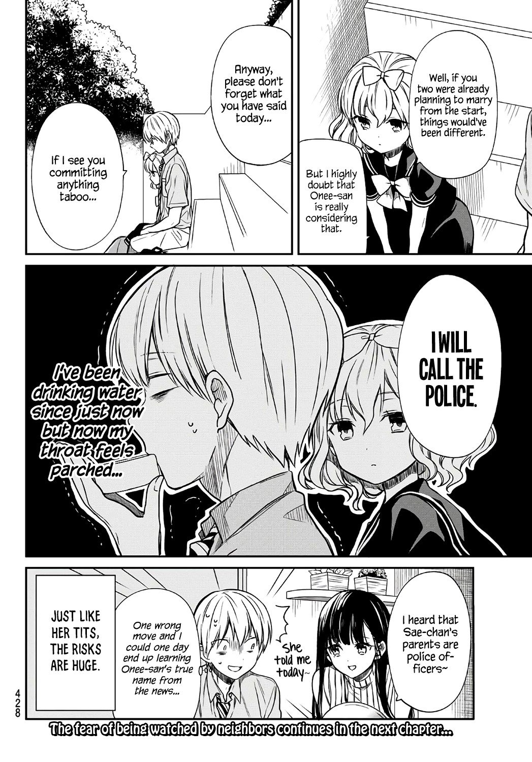 Page 5 of Chapter 44