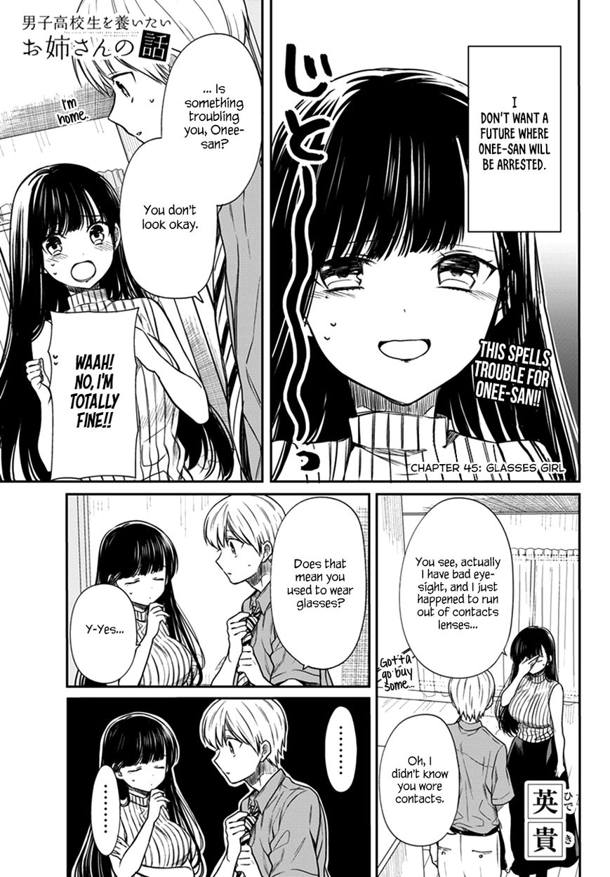 Page 2 of Chapter 45