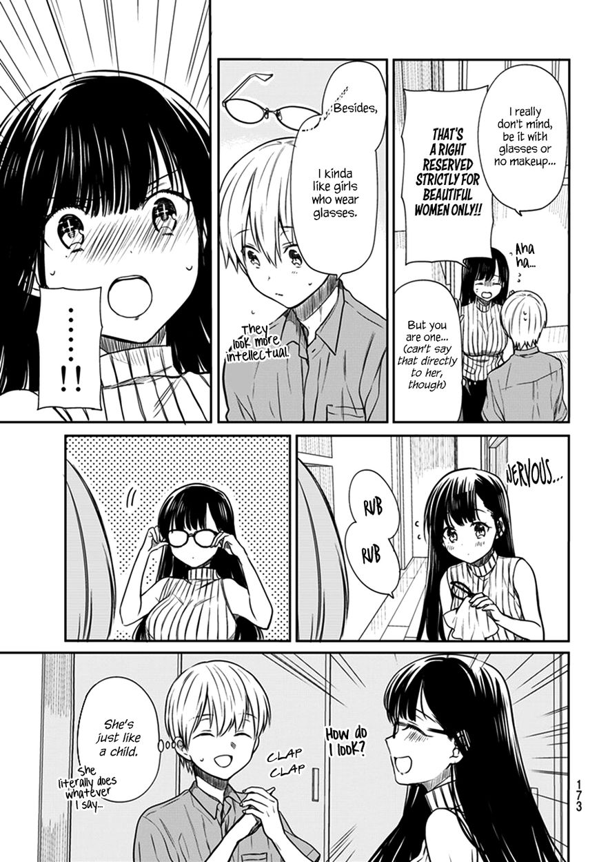 Page 4 of Chapter 45