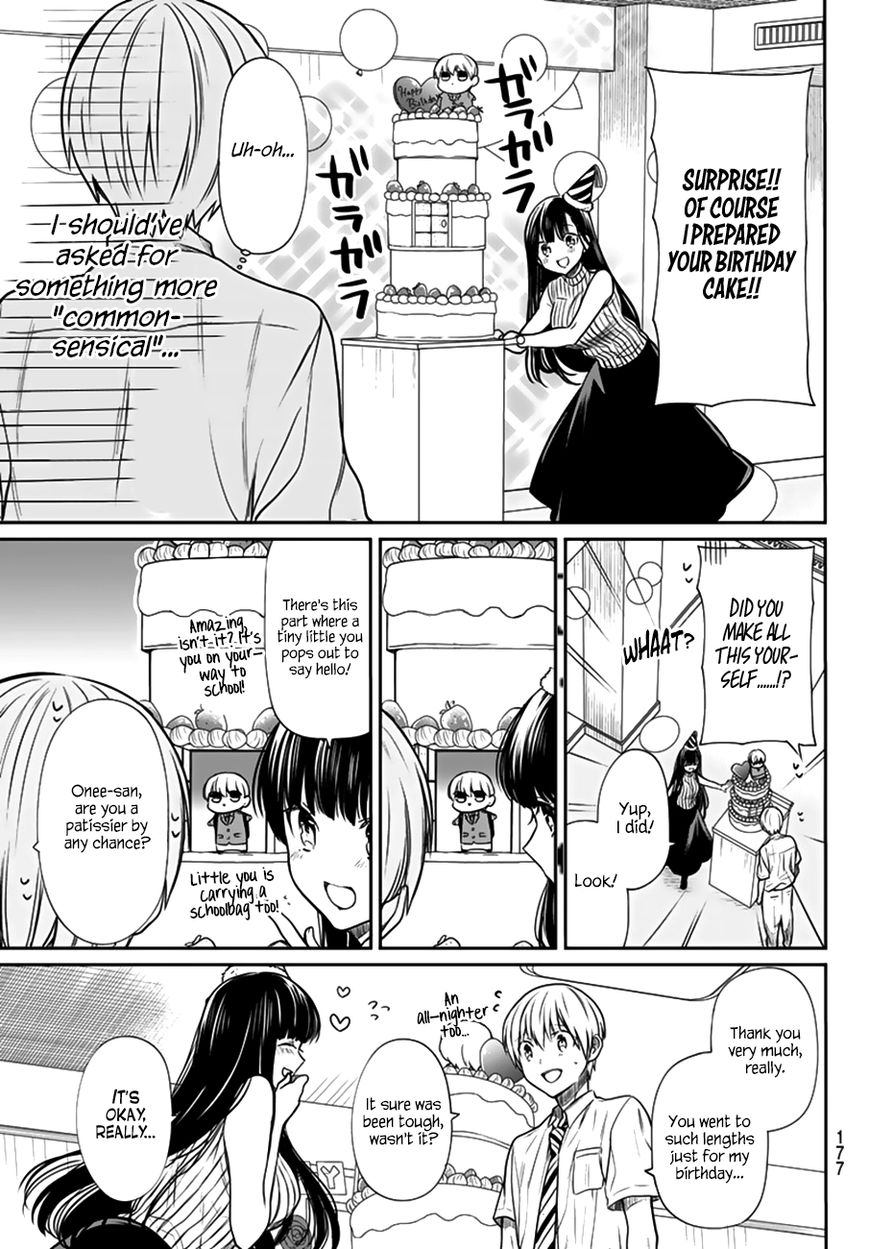 Page 4 of Chapter 46