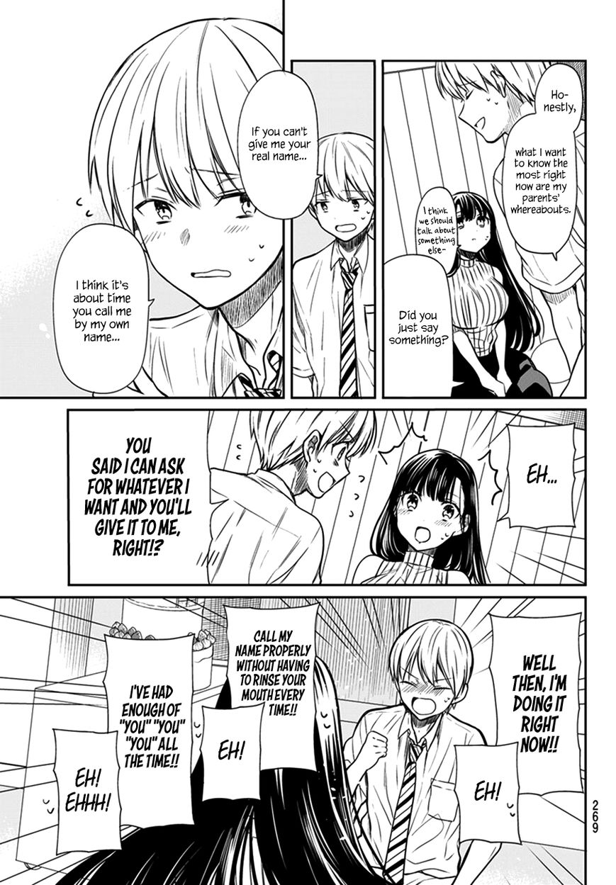 Page 4 of Chapter 47