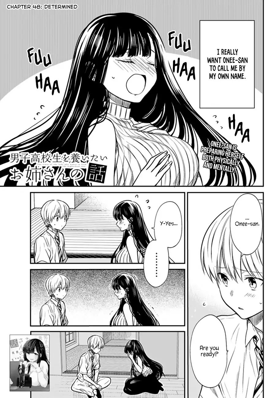 Page 2 of Chapter 48