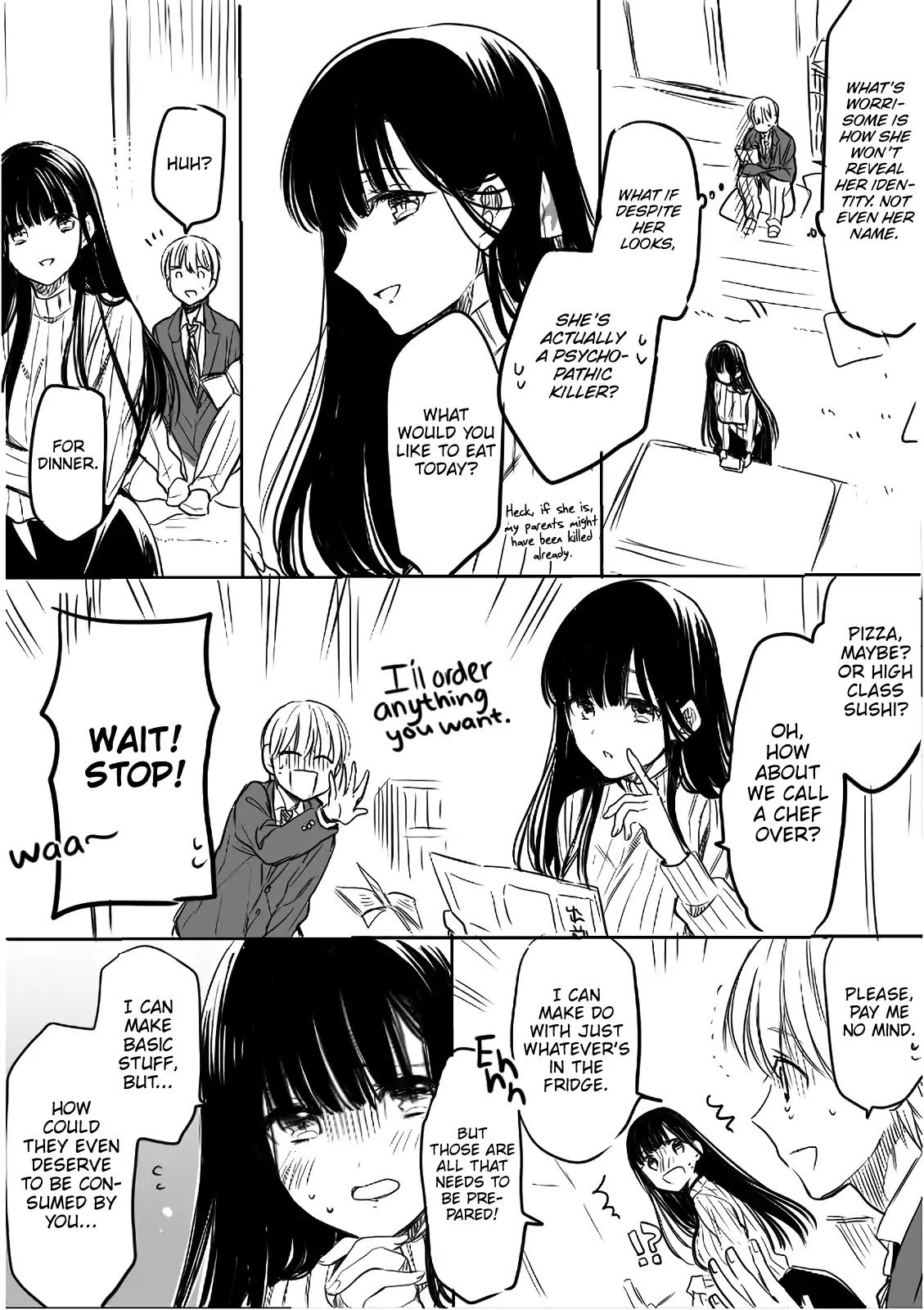 Page 2 of Chapter 5