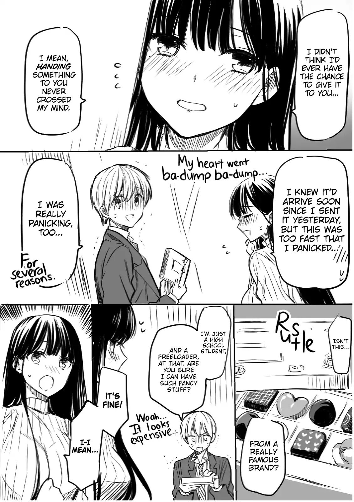 Page 2 of Chapter 5.5