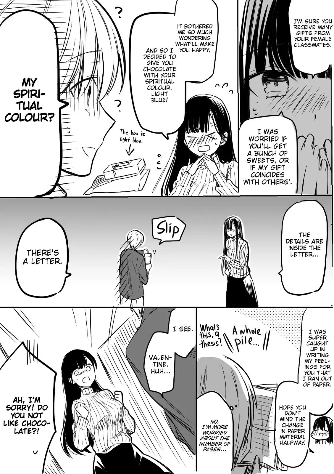 Page 3 of Chapter 5.5