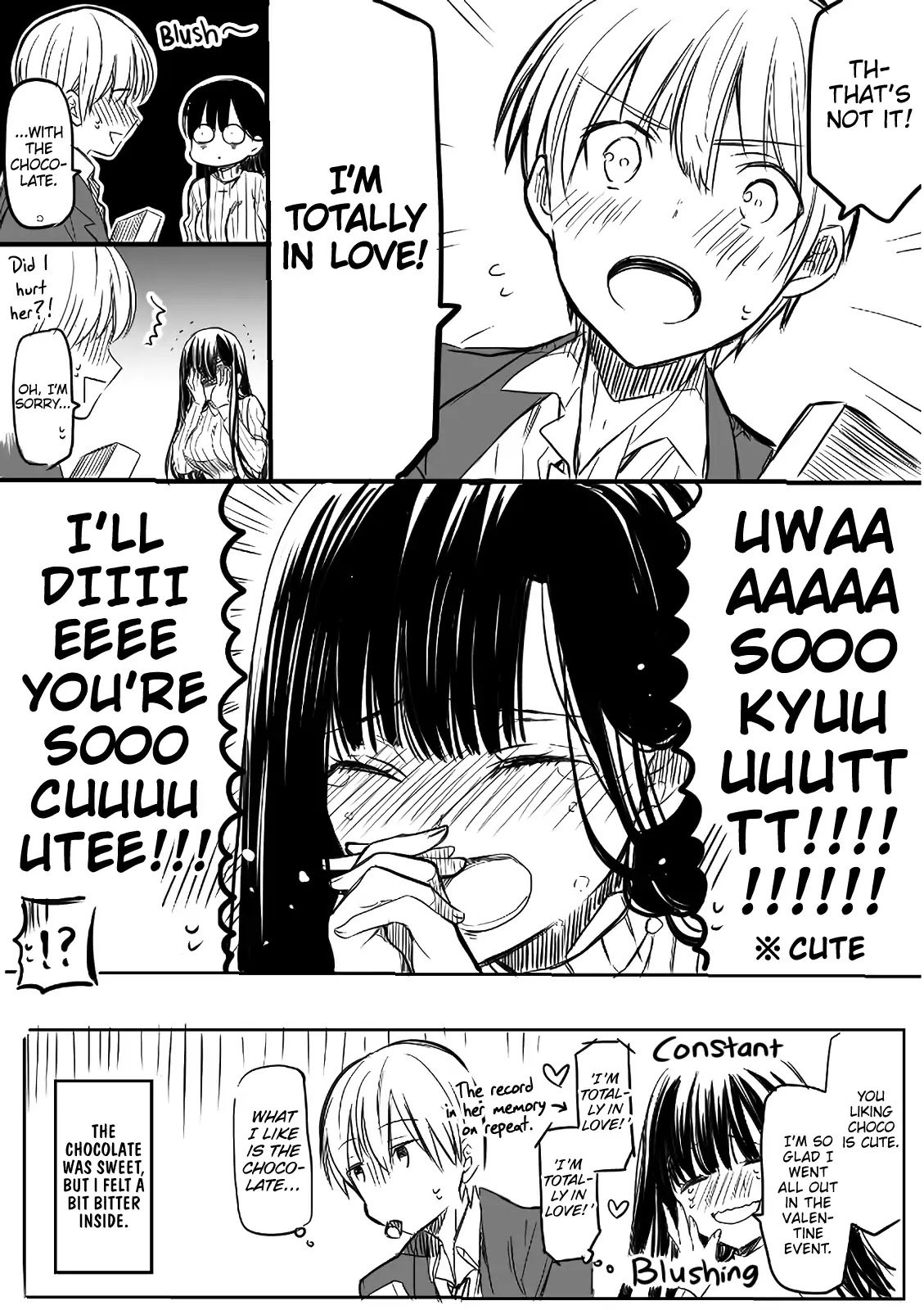 Page 4 of Chapter 5.5
