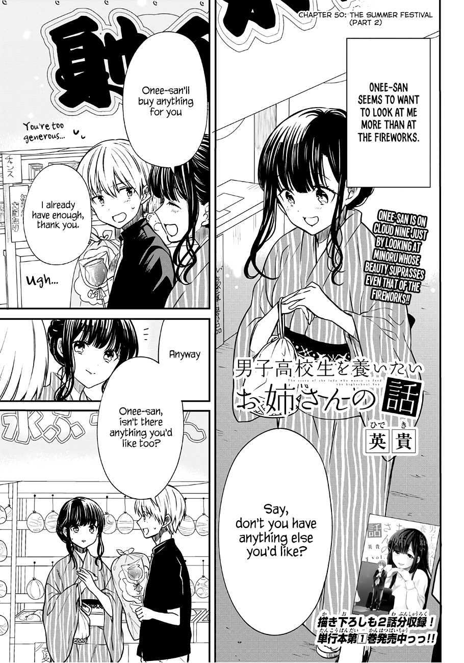 Page 2 of Chapter 50