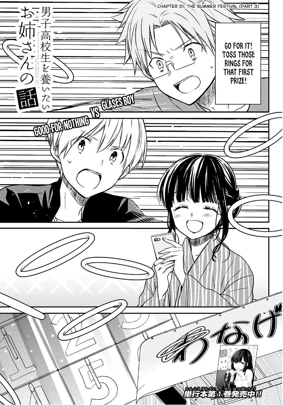 Page 2 of Chapter 51