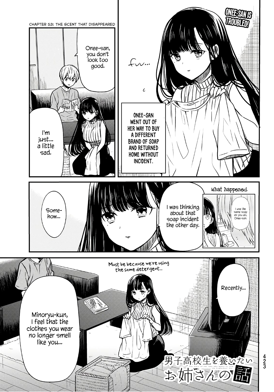 Page 2 of Chapter 53