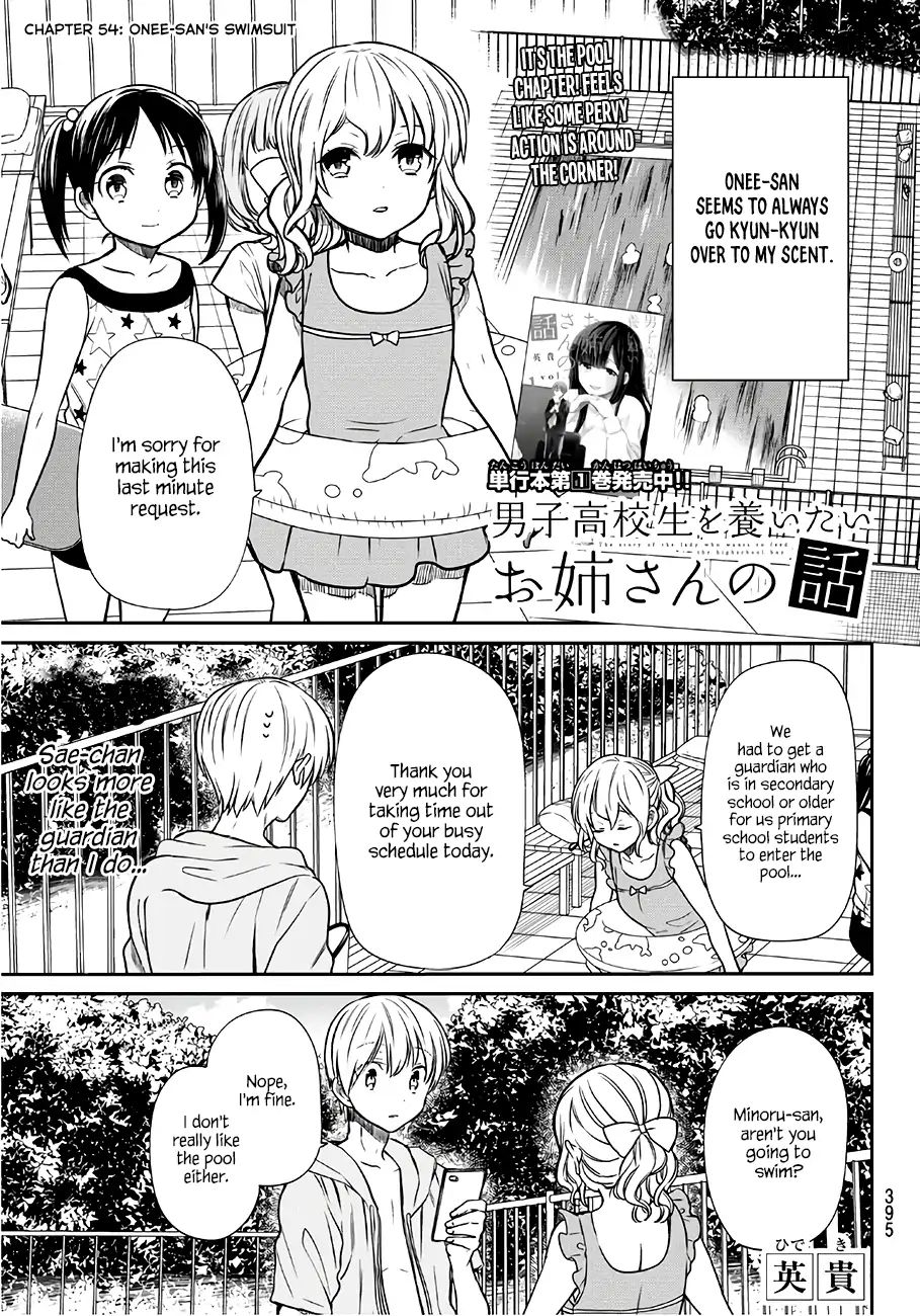 Page 2 of Chapter 54