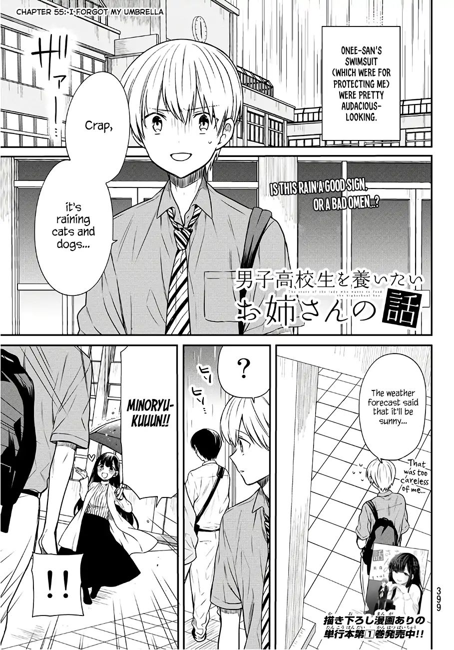 Page 2 of Chapter 55