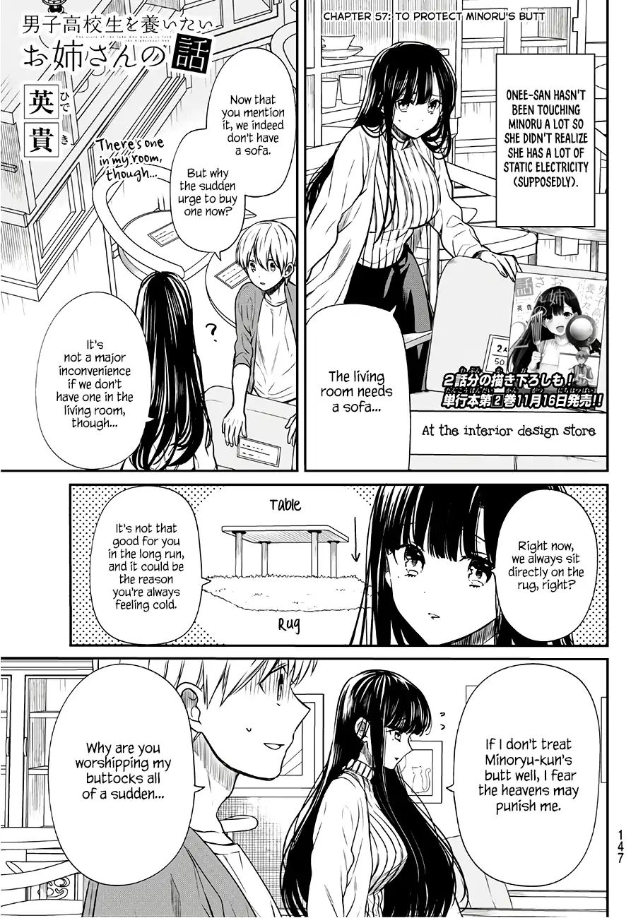 Page 2 of Chapter 57