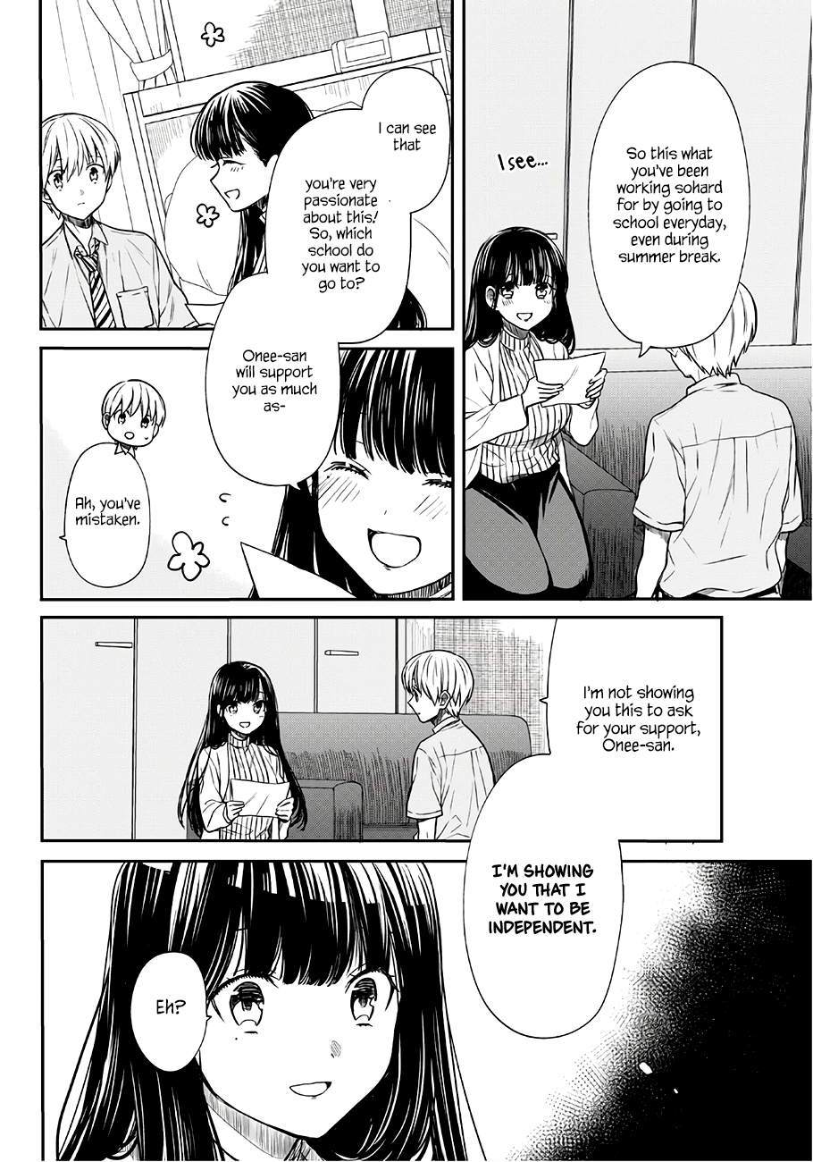 Page 4 of Chapter 58