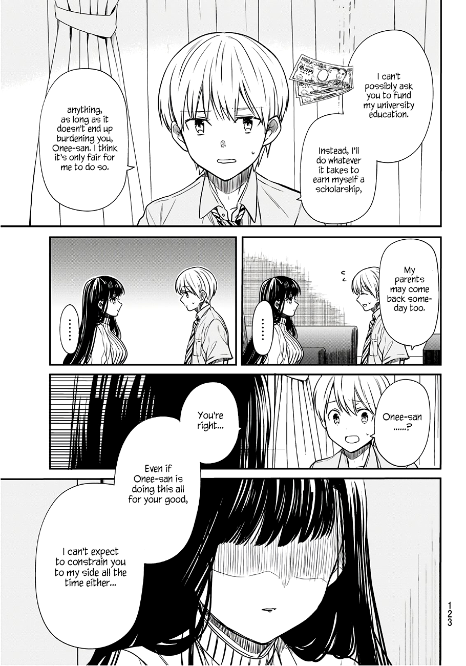 Page 5 of Chapter 58