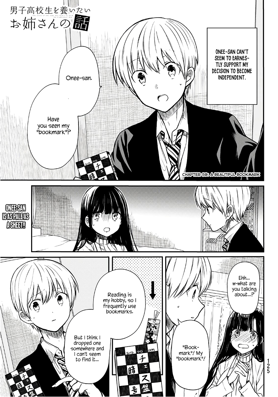 Page 2 of Chapter 59