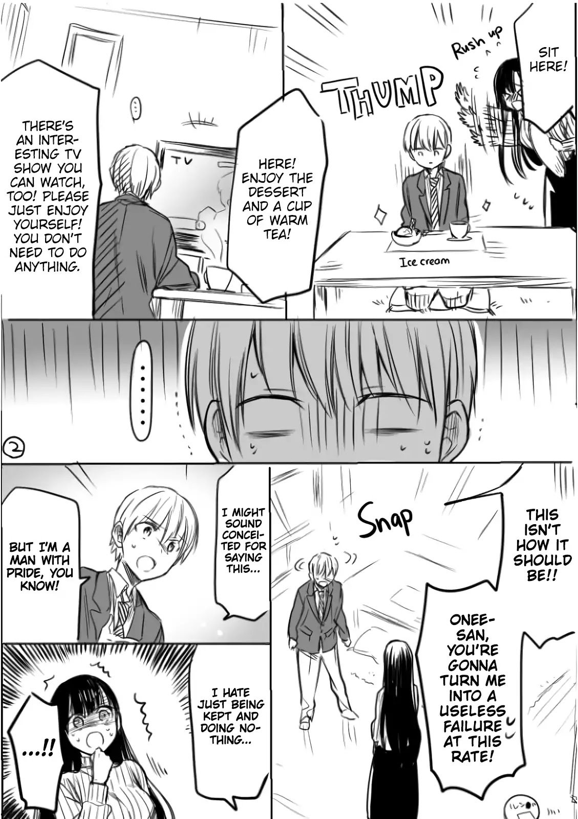 Page 2 of Chapter 6
