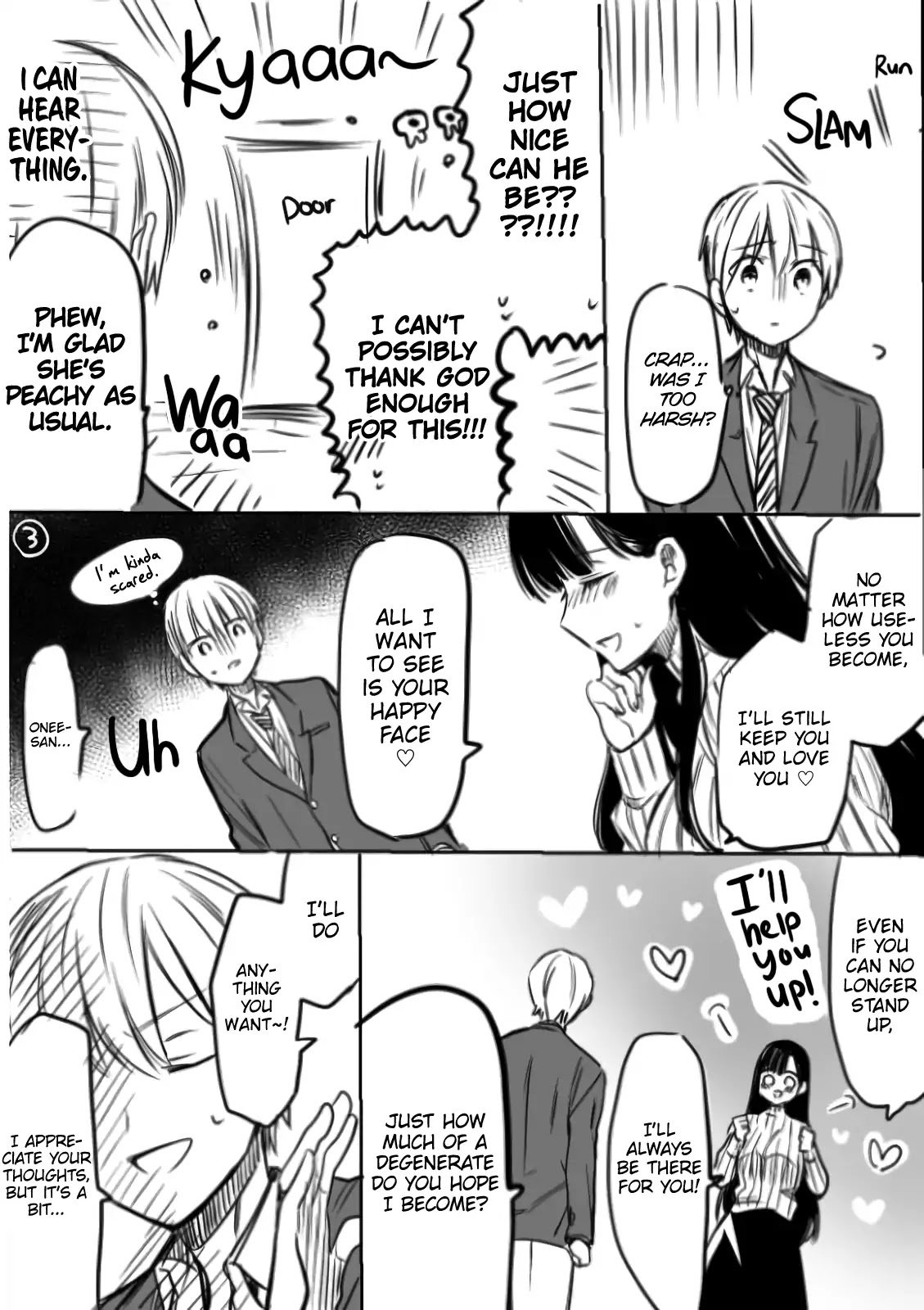 Page 3 of Chapter 6