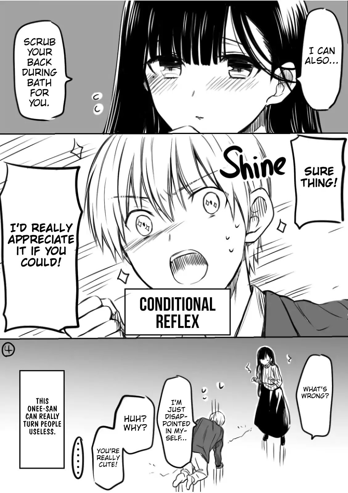 Page 4 of Chapter 6