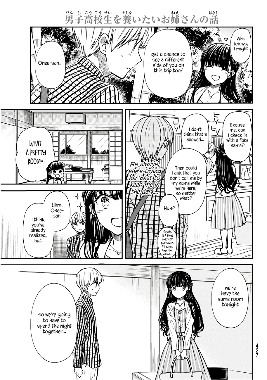 Page 4 of Chapter 60
