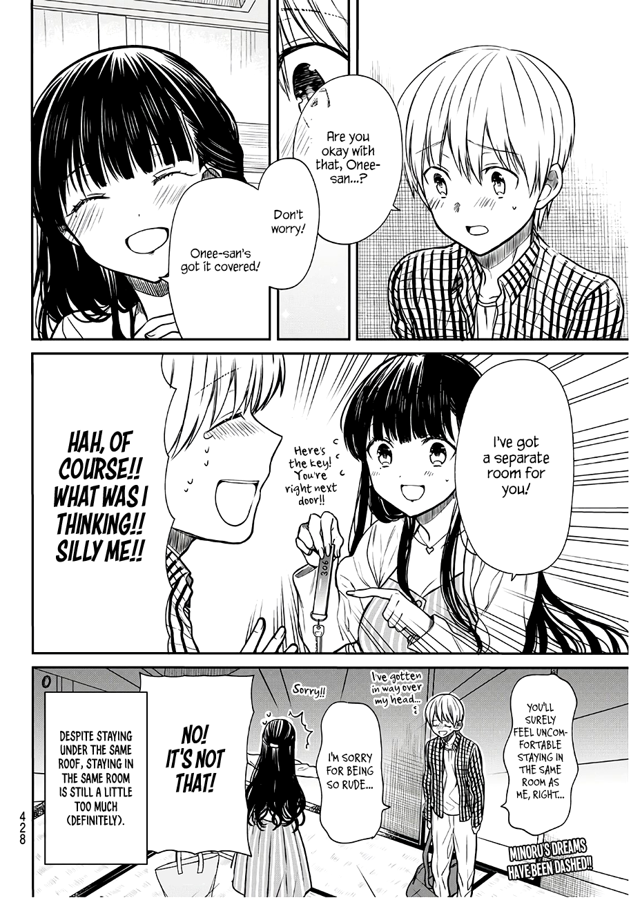 Page 5 of Chapter 60