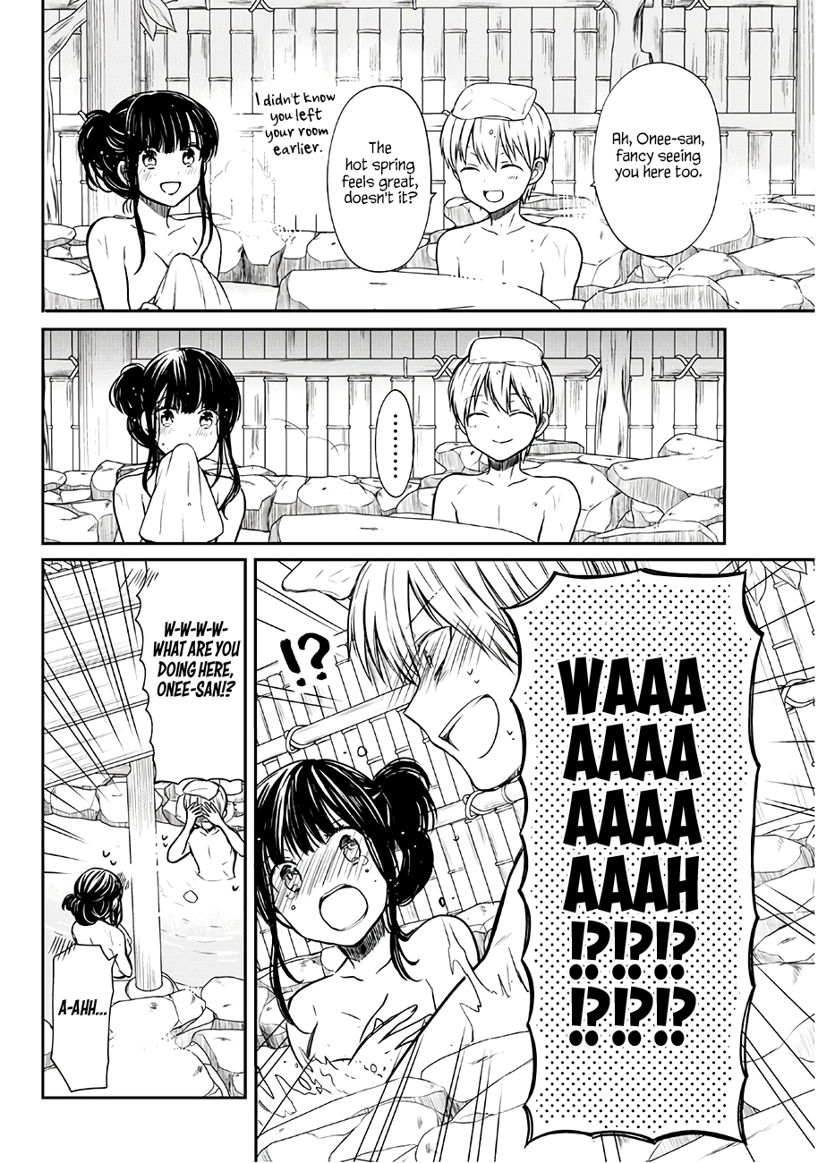 Page 3 of Chapter 61