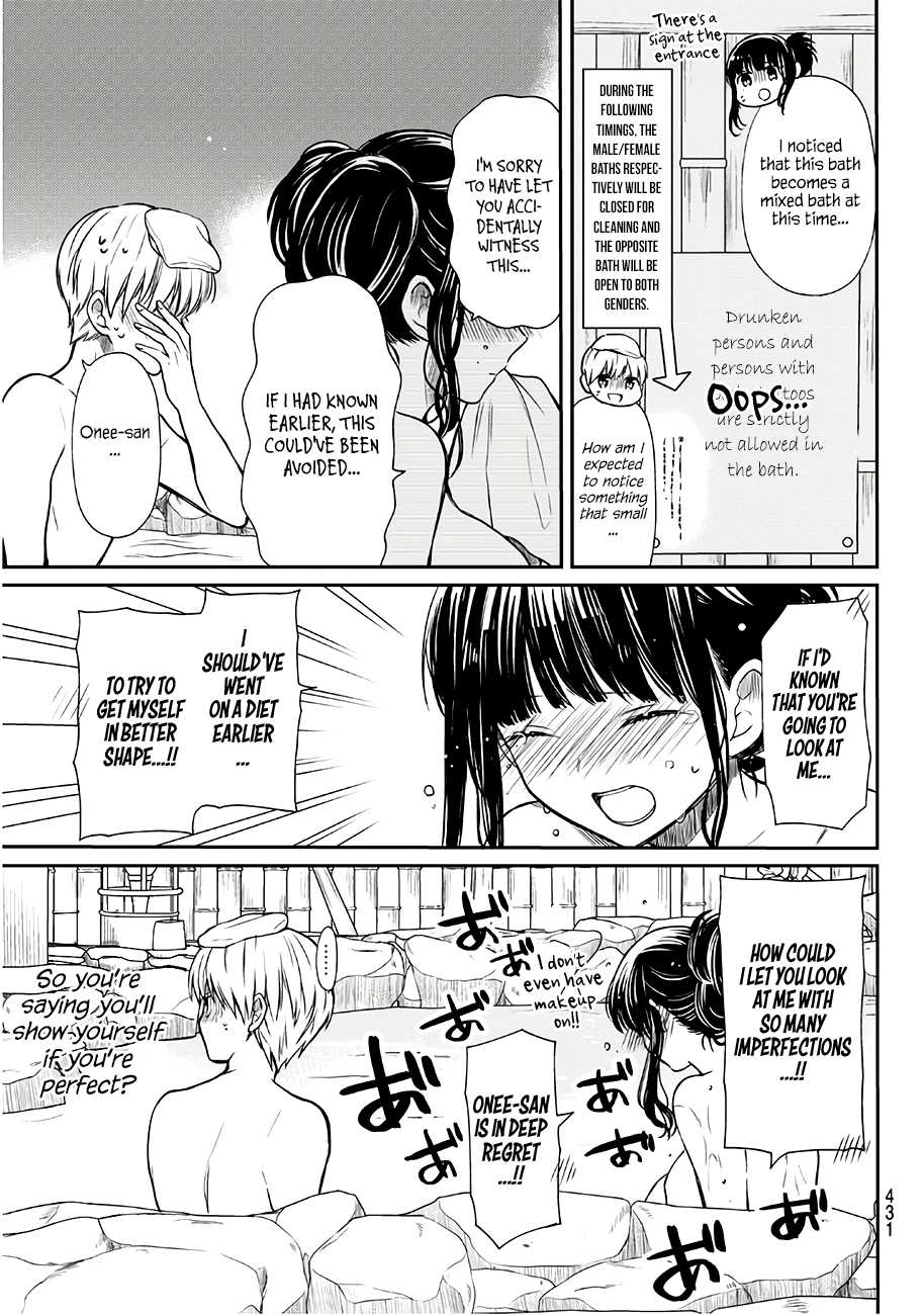 Page 4 of Chapter 61
