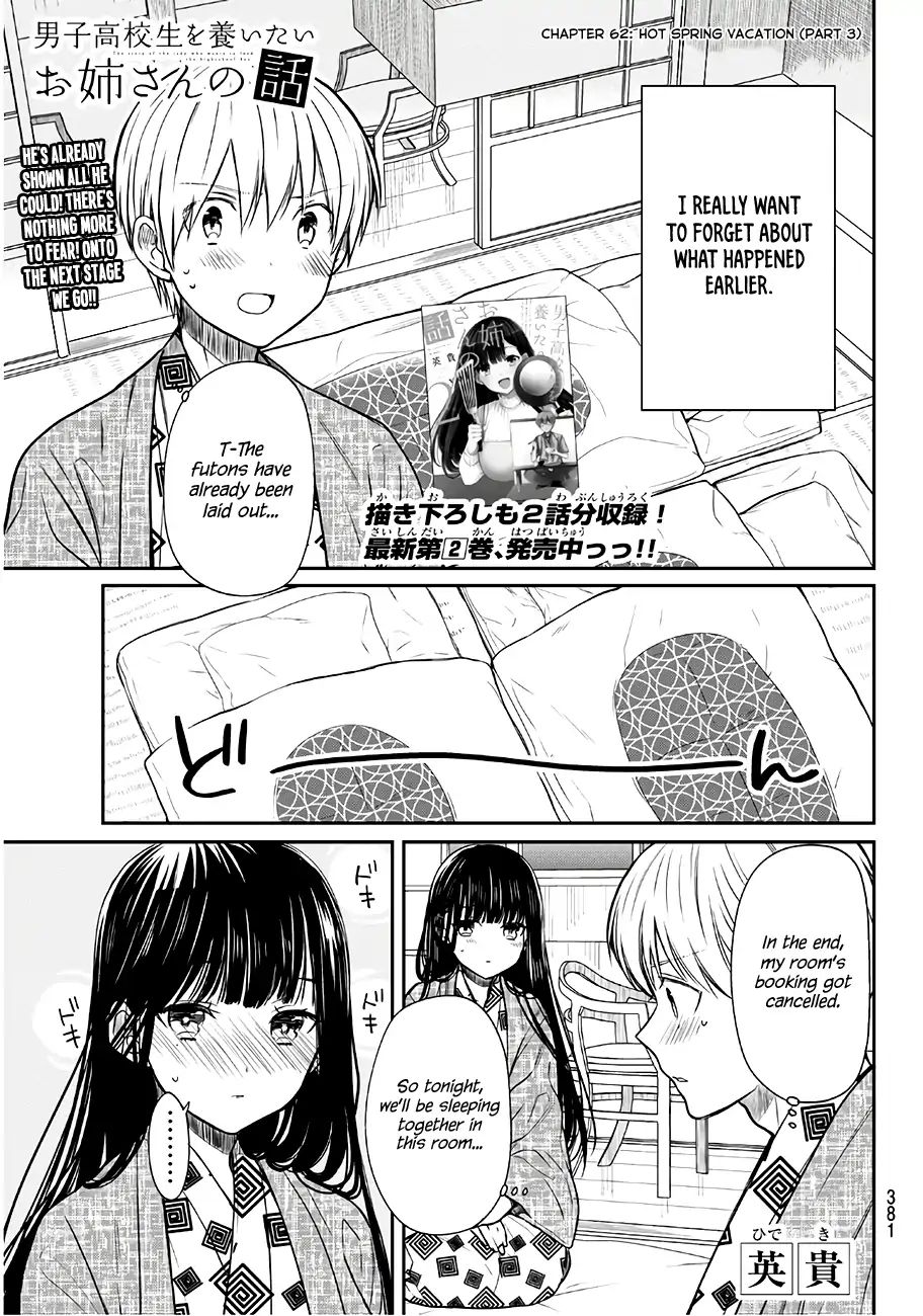 Page 2 of Chapter 62