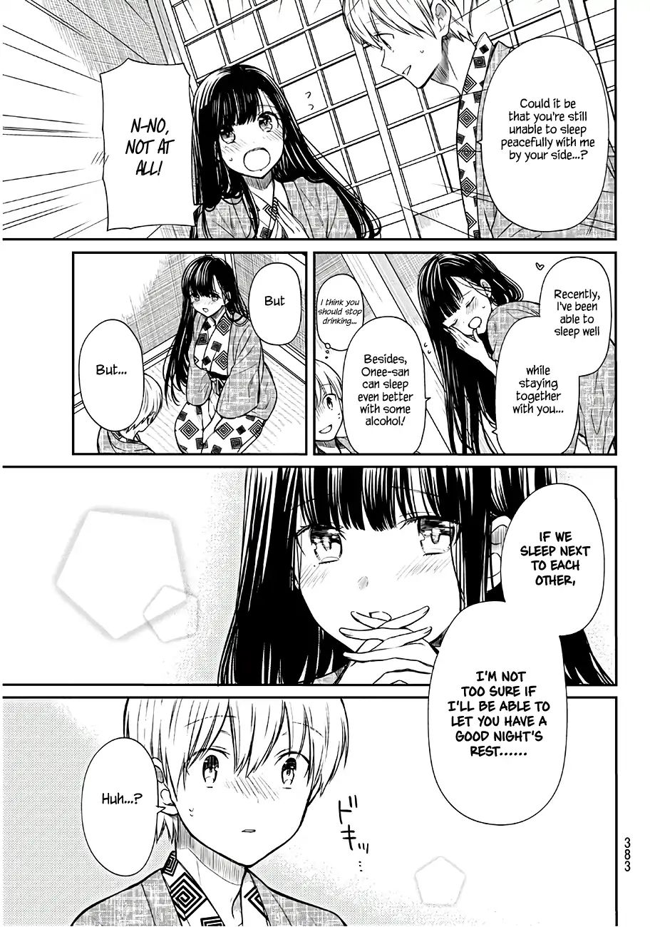 Page 4 of Chapter 62