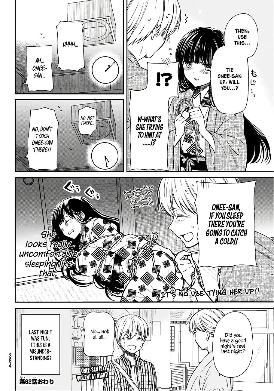 Page 5 of Chapter 62