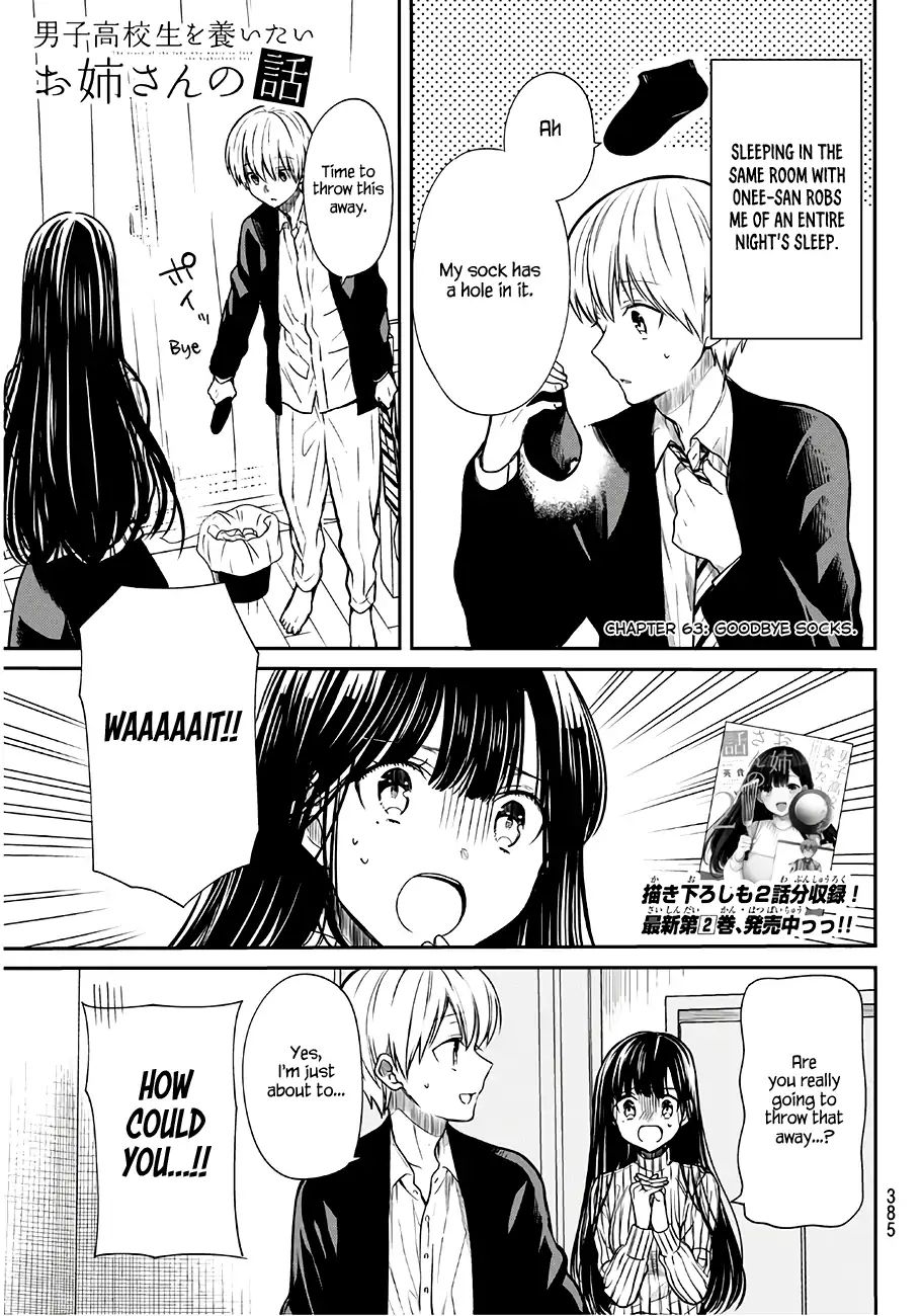 Page 2 of Chapter 63