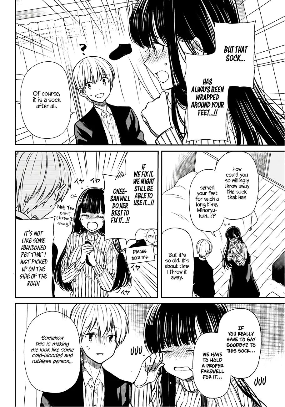 Page 3 of Chapter 63