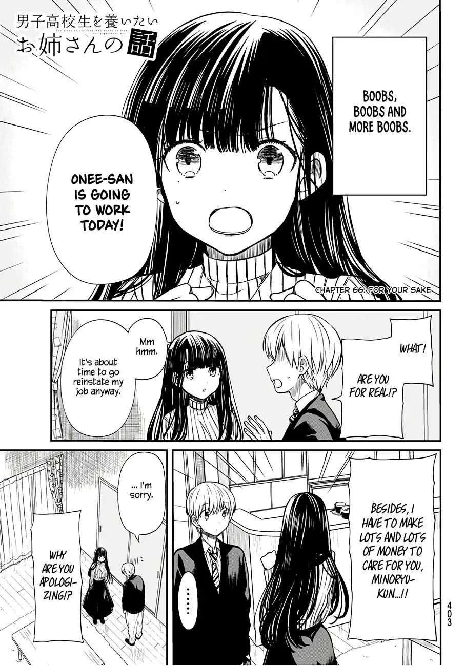 Page 2 of Chapter 66