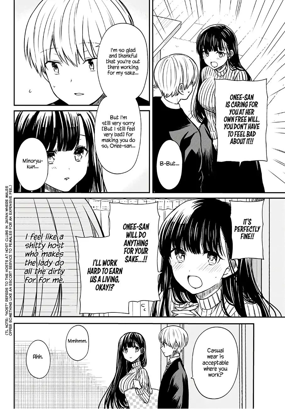 Page 3 of Chapter 66