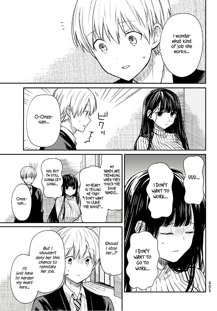 Page 4 of Chapter 66