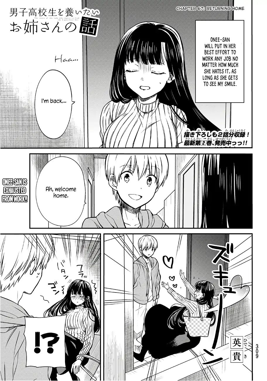 Page 2 of Chapter 67